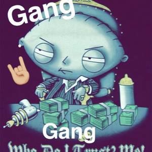 Meet your Posher, Jefferson